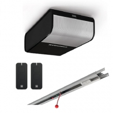 Привод Comunello RAMPART 600 KIT