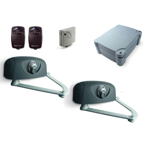 Комплект Hyppo 7005 KIT