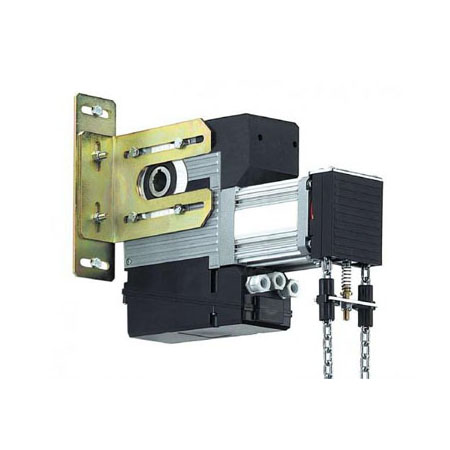 Привод FAAC 541 3PH KIT