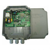 Doorhan PCB-SW блок управления