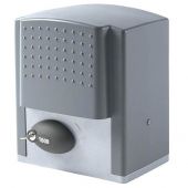 Привод BFT ARES 1500