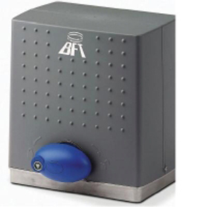 Привод для откатных ворот BFT ARES BT A 1000