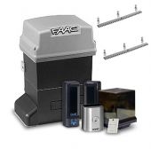 Привод FAAC 844 KIT