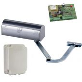 Привод FAAC 390 KIT