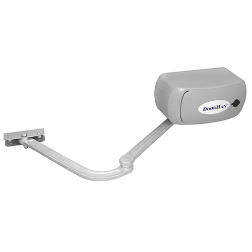 Привод DOORHAN ARM 320