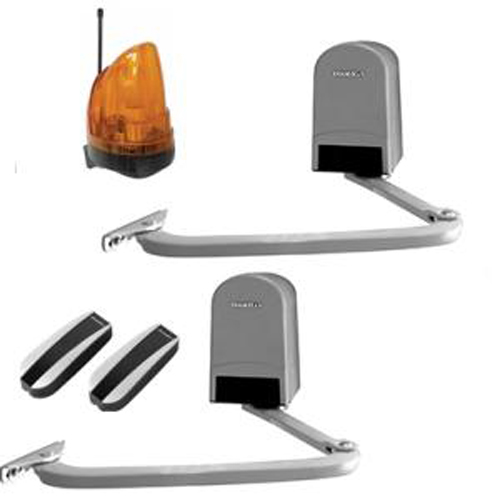 Привод DOORHAN ARM-230BASE