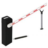Шлагбаум Doorhan BARRIER-PRO-6000