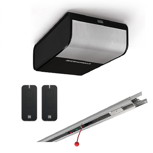 Привод Comunello RAMPART 1000 LKIT