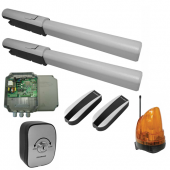 Привод DOORHAN SW-5000KIT