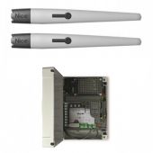 Привод Nice TOONA4024