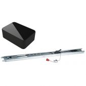 Привод Doorhan SE750PRO-BLACK-KIT