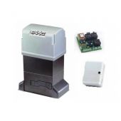 Привод FAAC 844 R 3PH
