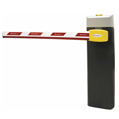 Шлагбаум Doorhan Barrier N-4000