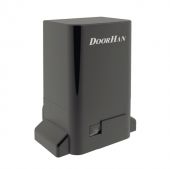 Привод DOORHAN SLIDING 1300PRO