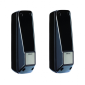 Faac XP20B D настенные фотоэлементы