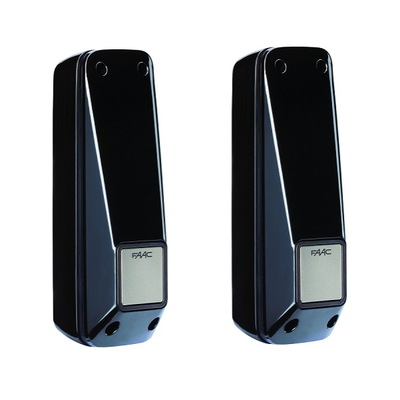 Faac XP20B D настенные фотоэлементы