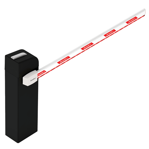 Шлагбаум Doorhan BARRIER-PRO-4000