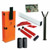 Шлагбаум CAME GARD 6000 KIT