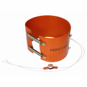 Doorhan Heater обогревательный элемент универсальный