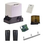 Привод FAAC 740 KIT