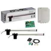 Привод FAAC 412 KIT
