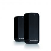 Comunello DART SLIM фотоэлементы