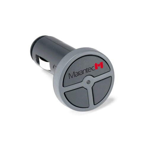 Marantec Digital 323 пульт для ворот