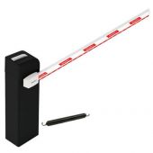 Шлагбаум Doorhan BARRIER-PRO-5000