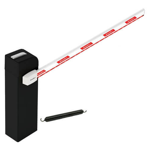 Шлагбаум Doorhan BARRIER-PRO-5000