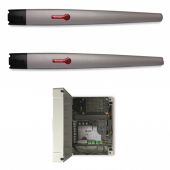 Комплект TOONA6024HS
