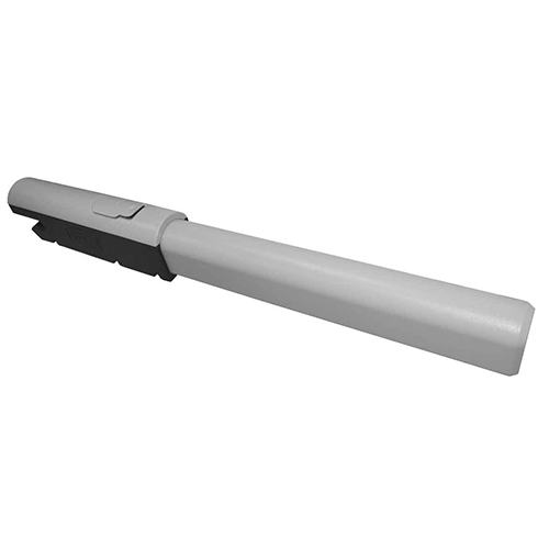 Привод DOORHAN SW 3000N