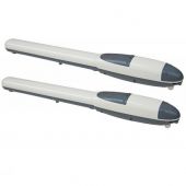 Привод An-Motors ASW 5000 KIT