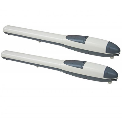 Привод An-Motors ASW 5000 KIT