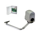 Привод FAAC 391 KIT